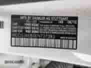 2019 Mercedes-Benz CLA 250 с VIN WDDSJ4EB0KN727383, выставлен на аукционе Copart как лот 81833005 с пробегом 88 902 миль миль и Списание • Salvage title. История ставок и продаж доступна на DreamBid. Изображение 12.