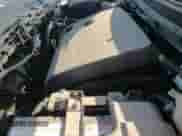 2019 Chevrolet Traverse RS с VIN 1GNERJKW7KJ278952, выставлен на аукционе Copart как лот 65736845 с пробегом 61 975 миль миль и Списание • Salvage title. История ставок и продаж доступна на DreamBid. Изображение 14.