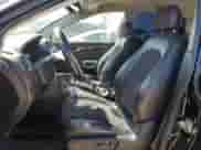 2008 Saturn VUE z VIN 3GSDL03768S614822, wystawiony jako Copart lot #57576434 z przebiegiem 145 980 mil mil oraz Szkoda całkowita • Salvage title. Historia ofert i sprzedaży dostępna na DreamBid. Obrazek 7.