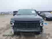 2021 Chevrolet Tahoe LT with VIN 1GNSCNKDXMR172381, listed as a IAAI auction lot 42168263 with 89,112 mi miles and . Bid and sale history available at DreamBid. Image 13.