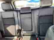 2021 Jeep Grand Cherokee Laredo E with VIN 1C4RJEAG0MC784911, listed as a Copart auction lot 69454845 with 32,334 mi miles and Salvage title. Bid and sale history available at DreamBid. Image 10.