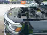 2020 Ram 1500 Laramie с VIN 1C6SRFJT4LN150587, выставлен на аукционе IAAI как лот 42459574 с пробегом 54 130 миль миль и . История ставок и продаж доступна на DreamBid. Изображение 19.