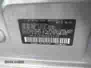 2016 Subaru Impreza 2.0i с VIN JF1GPAA64G8314318, выставлен на аукционе IAAI как лот 42671490 с пробегом 53 180 миль миль и . История ставок и продаж доступна на DreamBid. Изображение 9.