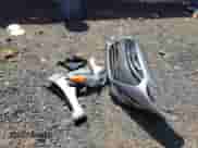 2015 Hyundai Elantra с VIN KMHD35LH5FU236406, выставлен на аукционе Copart как лот 67925665 с пробегом 74 804 миль миль и Списание • Salvage title. История ставок и продаж доступна на DreamBid. Изображение 12.