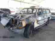 2005 Chevrolet Suburban LT с VIN 3GNEC16Z75G179270, выставлен на аукционе IAAI как лот 42433489 с пробегом Не указан миль и . История ставок и продаж доступна на DreamBid. Изображение 6.