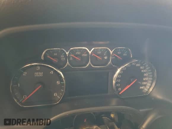 2015 Chevrolet Silverado 1500 LT с VIN 1GCVKREC6FZ441529, выставлен на аукционе Copart как лот 67808595 с пробегом Не указан миль и Списание • Salvage title. История ставок и продаж доступна на DreamBid. Изображение 9.