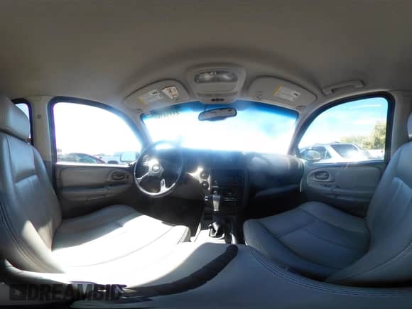 2008 Chevrolet TrailBlazer 1LT с VIN 1GNDT13S282262413, выставлен на аукционе IAAI как лот 43330389 с пробегом 172 627 миль миль и . История ставок и продаж доступна на DreamBid. Изображение 18.