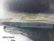 2014 Dodge Durango Special Service z VIN 1C4SDJFT9EC178015, wystawiony jako IAAI lot #43538377 z przebiegiem 201 140 mil mil oraz . Historia ofert i sprzedaży dostępna na DreamBid. Obrazek 9.