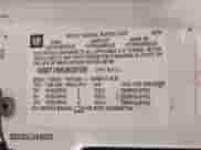 2002 Chevrolet Blazer LS z VIN 1GNDT13W02K237066, wystawiony jako IAAI lot #43275570 z przebiegiem 149 307 mil mil oraz . Historia ofert i sprzedaży dostępna na DreamBid. Obrazek 9.