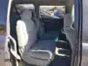 2004 Honda Odyssey EX с VIN 5FNRL18604B004201, выставлен на аукционе IAAI как лот 43399311 с пробегом 213 035 миль миль и . История ставок и продаж доступна на DreamBid. Изображение 8.