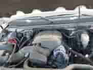2013 Chevrolet Silverado 1500 Work Truck с VIN 1GCRCPE07DZ144243, выставлен на аукционе IAAI как лот 42735420 с пробегом 202 188 миль миль и . История ставок и продаж доступна на DreamBid. Изображение 10.