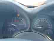 2004 Pontiac Grand Am SE1 with VIN 1G2NF52E44M610013, listed as a IAAI auction lot 43522844 with 217,141 mi miles and . Bid and sale history available at DreamBid. Image 7.
