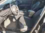 2022 Jeep Compass Trailhawk с VIN 3C4NJDDB3NT224069, выставлен на аукционе Copart как лот 80624285 с пробегом 41 932 миль миль и Чистый • Clean title. История ставок и продаж доступна на DreamBid. Изображение 7.