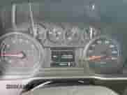 2019 GMC Sierra 1500 с VIN 1GTR8AEF1KZ370746, выставлен на аукционе Copart как лот 84482855 с пробегом 25 268 миль миль и Списание • Salvage title. История ставок и продаж доступна на DreamBid. Изображение 9.