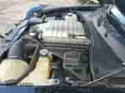 2021 Dodge Charger SRT Hellcat Redeye Widebody with VIN 2C3CDXL98MH620606, listed as a IAAI auction lot 42435270 with 30,819 mi miles and . Bid and sale history available at DreamBid. Image 25.