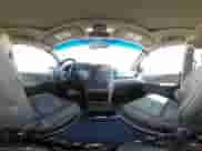 2017 Toyota Sienna XLE Auto Access Seat with VIN 5TDYZ3DC2HS813038, listed as a IAAI auction lot 42690398 with 117,315 mi miles and . Bid and sale history available at DreamBid. Image 21.