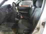 2008 Chevrolet HHR Panel LS с VIN 3GCDA15D88S530544, выставлен на аукционе Copart как лот 56728945 с пробегом 329 143 миль миль и Списание • Salvage title. История ставок и продаж доступна на DreamBid. Изображение 7.