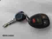 2013 Chevrolet Tahoe LS z VIN 1GNSCAE07DR223062, wystawiony jako IAAI lot #41948276 z przebiegiem 196 616 mil mil oraz . Historia ofert i sprzedaży dostępna na DreamBid. Obrazek 11.