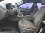 2022 Hyundai Sonata SEL Plus с VIN 5NPEJ4J29NH136731, выставлен на аукционе Copart как лот 83976065 с пробегом 65 903 миль миль и Списание • Salvage title. История ставок и продаж доступна на DreamBid. Изображение 7.