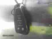 2024 Chevrolet Malibu LS с VIN 1G1ZB5ST3RF183788, выставлен на аукционе IAAI как лот 42811083 с пробегом 20 267 миль миль и . История ставок и продаж доступна на DreamBid. Изображение 11.