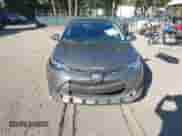 2019 Toyota Corolla L с VIN 5YFBURHE3KP944675, выставлен на аукционе IAAI как лот 37661544 с пробегом 57 121 миль миль и . История ставок и продаж доступна на DreamBid. Изображение 12.