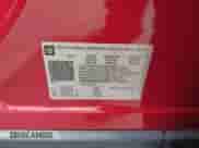 2019 Chevrolet Equinox LT с VIN 3GNAXKEV2KL275415, выставлен на аукционе IAAI как лот 43039894 с пробегом 96 275 миль миль и . История ставок и продаж доступна на DreamBid. Изображение 9.