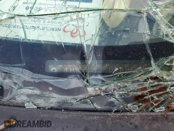 2000 Honda Accord EX с VIN 1HGCG2250YA001136, выставлен на аукционе Copart как лот 63874025 с пробегом Не указан миль и Списание • Salvage title. История ставок и продаж доступна на DreamBid. Изображение 12.