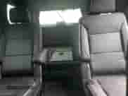 2023 Chevrolet Tahoe Premier с VIN 1GNSKSKD0PR108680, выставлен на аукционе Copart как лот 60210555 с пробегом Не указан миль и Чистый • Clean title. История ставок и продаж доступна на DreamBid. Изображение 10.