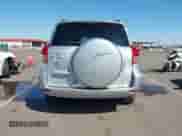 2006 Toyota RAV4 Sport with VIN JTMZD32V465002237, listed as a IAAI auction lot 43339661 with Not provided miles and . Bid and sale history available at DreamBid. Image 15.