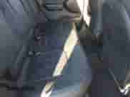 2013 Hyundai Tucson GLS с VIN KM8JUCACXDU622408, выставлен на аукционе IAAI как лот 43514298 с пробегом 56 439 миль миль и . История ставок и продаж доступна на DreamBid. Изображение 8.