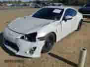 2016 Scion FR-S with VIN JF1ZNAA11G9705388, listed as a IAAI auction lot 43492620 with Not provided miles and . Bid and sale history available at DreamBid. Image 18.