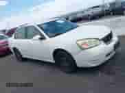 2007 Chevrolet Malibu 2LT z VIN 1G1ZT58N67F314120, wystawiony jako IAAI lot #43076828 z przebiegiem 202 492 mil mil oraz . Historia ofert i sprzedaży dostępna na DreamBid. Obrazek 13.