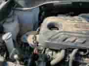 2018 Hyundai Santa Fe Ultimate с VIN 5XYZW4LA9JG523904, выставлен на аукционе Copart как лот 64180585 с пробегом 59 836 миль миль и Чистый • Clean title. История ставок и продаж доступна на DreamBid. Изображение 13.