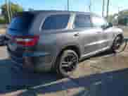 2021 Dodge Durango GT Plus с VIN 1C4RDJDG0MC697179, выставлен на аукционе IAAI как лот 43326623 с пробегом 102 667 миль миль и . История ставок и продаж доступна на DreamBid. Изображение 4.