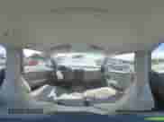 2006 Chevrolet Colorado Work Truck с VIN 1GCCS148068232993, выставлен на аукционе Copart как лот 69019385 с пробегом 130 475 миль миль и Списание • Salvage title. История ставок и продаж доступна на DreamBid. Изображение 15.