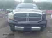 2006 Dodge 2500 ST with VIN 3D7KS28D56G132283, listed as a IAAI auction lot 42264078 with Not provided miles and . Bid and sale history available at DreamBid. Image 12.