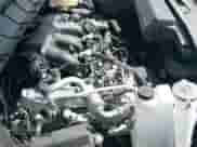 2024 Nissan Pathfinder Rock Creek with VIN 5N1DR3BD3RC298592, listed as a IAAI auction lot 42122869 with 27,019 mi miles and . Bid and sale history available at DreamBid. Image 19.