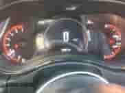 2023 Dodge Durango GT z VIN 1C4RDJDG9PC690056, wystawiony jako Copart lot #90022195 z przebiegiem 39 667 mil mil oraz Czysty tytuł • Clean title. Historia ofert i sprzedaży dostępna na DreamBid. Obrazek 9.