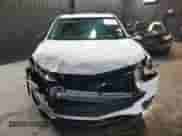 2021 Chevrolet Traverse Premier с VIN 1GNEVKKW1MJ136097, выставлен на аукционе IAAI как лот 42474693 с пробегом 104 081 миль миль и . История ставок и продаж доступна на DreamBid. Изображение 13.