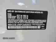 2023 BMW 7 Series 760i xDrive с VIN WBA33EJ09PCM68850, выставлен на аукционе Copart как лот 87250995 с пробегом 12 963 миль миль и Списание • Salvage title. История ставок и продаж доступна на DreamBid. Изображение 12.
