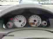 2017 Nissan Frontier Desert Runner with VIN 1N6DD0ER5HN704719, listed as a Copart auction lot 58788555 with 152,557 mi miles and Salvage title. Bid and sale history available at DreamBid. Image 9.