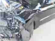 2018 Jeep Grand Cherokee Overland z VIN 1C4RJFCG3JC322406, wystawiony jako IAAI lot #41935874 z przebiegiem 82 932 mil mil oraz . Historia ofert i sprzedaży dostępna na DreamBid. Obrazek 6.