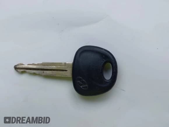 2004 Hyundai Santa Fe с VIN KM8SB12B24U806889, выставлен на аукционе IAAI как лот 41984809 с пробегом 253 045 миль миль и . История ставок и продаж доступна на DreamBid. Изображение 11.