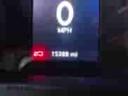 2022 Jeep Wrangler Sport S with VIN 1C4GJXAGXNW258207, listed as a IAAI auction lot 41805545 with 15,388 mi miles and . Bid and sale history available at DreamBid. Image 15.