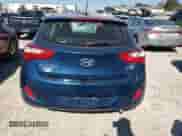 2016 Hyundai Elantra с VIN KMHD35LH8GU314467, выставлен на аукционе Copart как лот 82623165 с пробегом 90 886 миль миль и Чистый • Clean title. История ставок и продаж доступна на DreamBid. Изображение 6.
