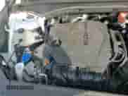 2022 Hyundai Santa Fe SEL с VIN 5NMS24AJ9NH407176, выставлен на аукционе Copart как лот 71677255 с пробегом 67 339 миль миль и Списание • Salvage title. История ставок и продаж доступна на DreamBid. Изображение 14.