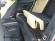 2021 Lexus RC 350 z VIN JTHDZ5BC6M5024113, wystawiony jako IAAI lot #43048985 z przebiegiem 26 015 mil mil oraz . Historia ofert i sprzedaży dostępna na DreamBid. Obrazek 8.