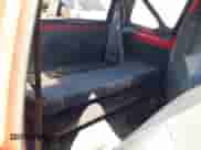 1998 Chevrolet Tracker с VIN 2CNBE1866W6924835, выставлен на аукционе IAAI как лот 41821459 с пробегом 54 512 миль миль и . История ставок и продаж доступна на DreamBid. Изображение 8.