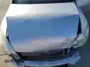 2004 Honda Accord LX z VIN 1HGCM55334A150400, wystawiony jako Copart lot #53733605 z przebiegiem 173 268 mil mil oraz Szkoda całkowita • Salvage title. Historia ofert i sprzedaży dostępna na DreamBid. Obrazek 11.