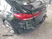 2017 Hyundai Elantra Limited with VIN KMHD84LF4HU312923, listed as a IAAI auction lot 43054943 with 109,624 mi miles and . Bid and sale history available at DreamBid. Image 6.